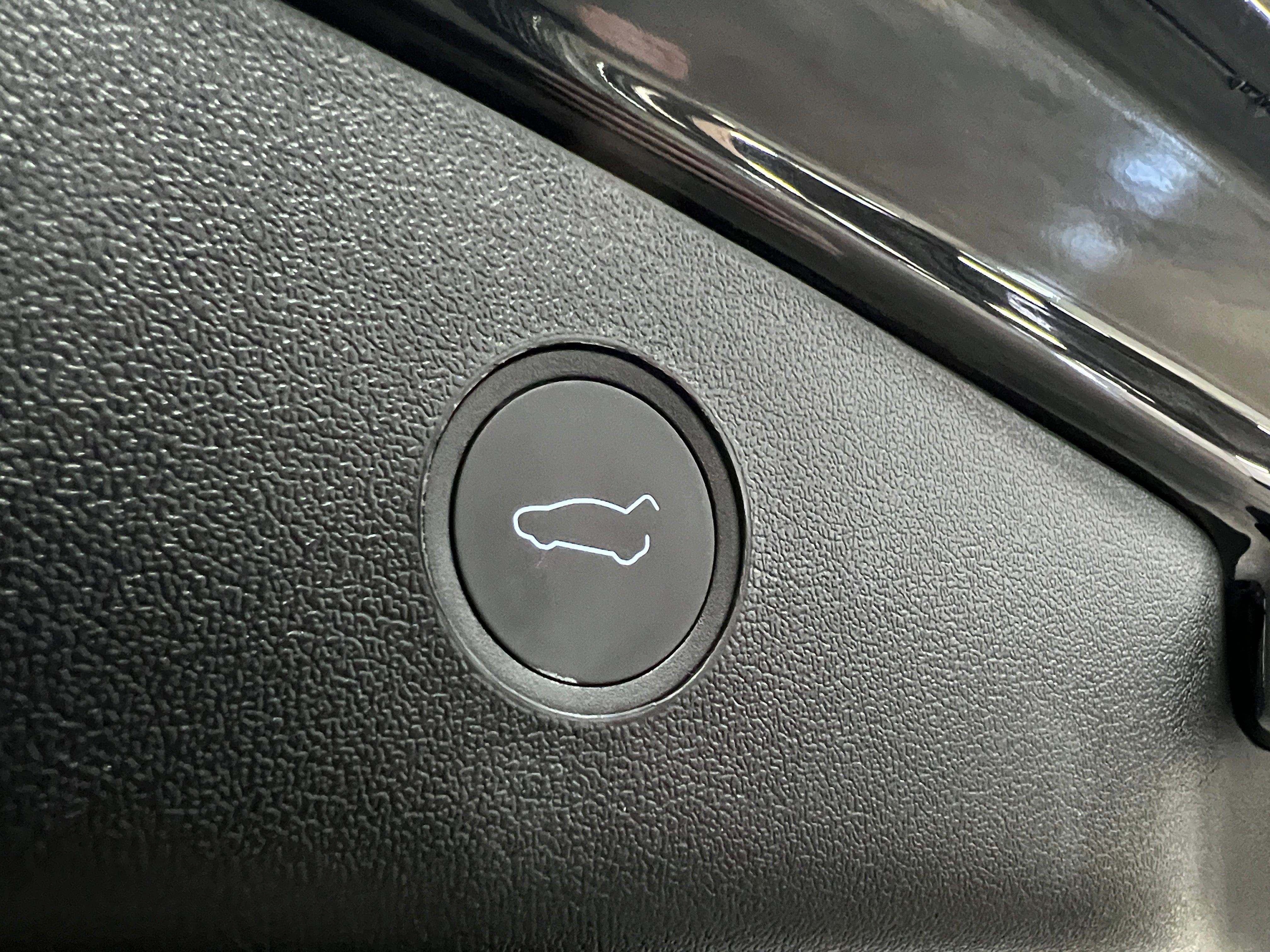 tesla model 3 2023 5YJ3E1EA4PF458335 image tesla model 3 2023 5YJ3E1EA4PF458335 image